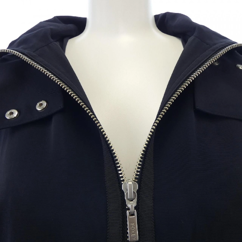 Foxy New York FOXEY NEW YORK Áo khoác 634794