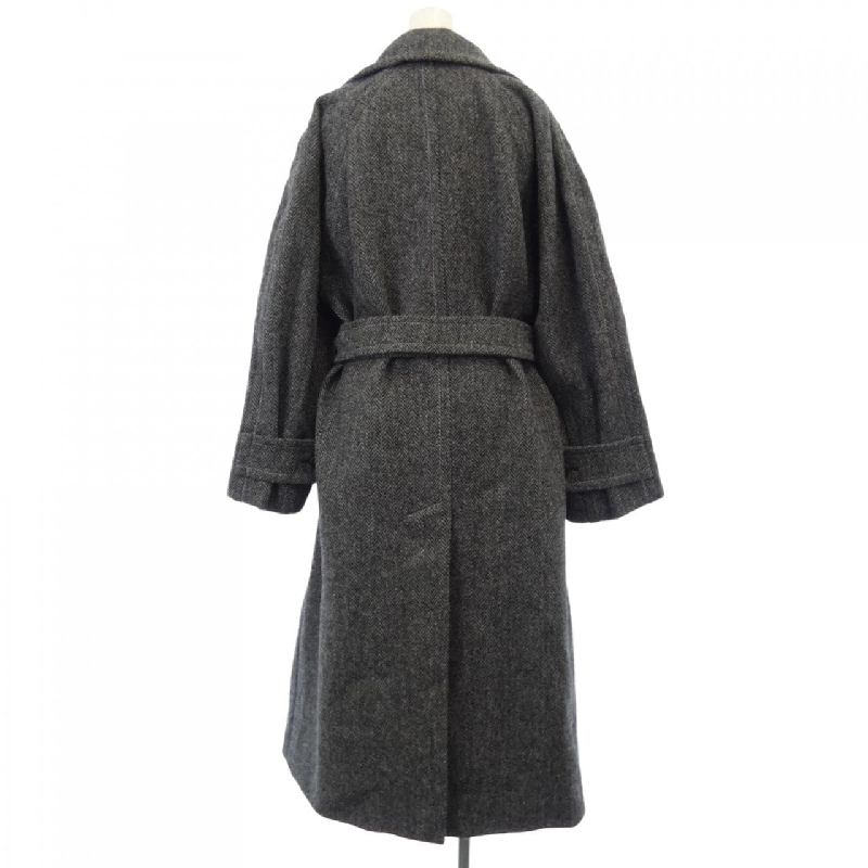 Áo khoác Max Mara weekend 636113