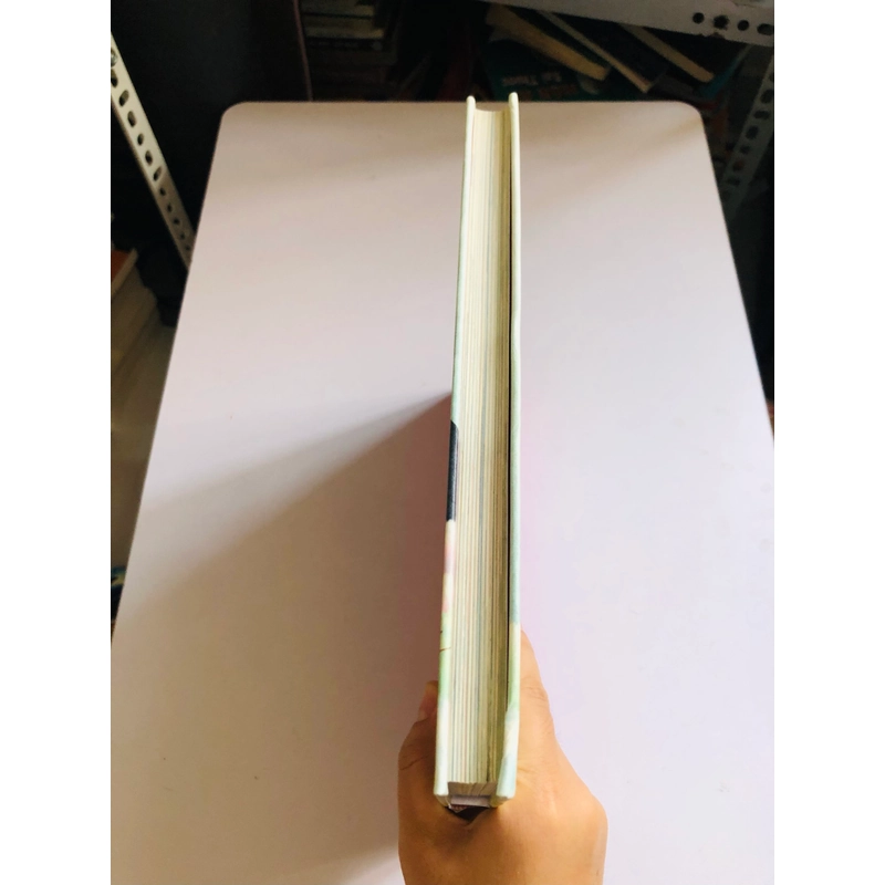 ✨📚 SÁCH TRUYỆN CỔ TÍCH KINH ĐIỂN TIẾNG HÀN QUỐC 📚✨ 544093