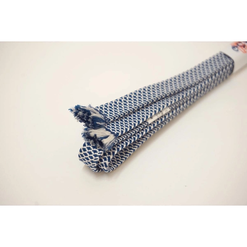 Dây ba phân - Hàng hiệu Authentic 875870