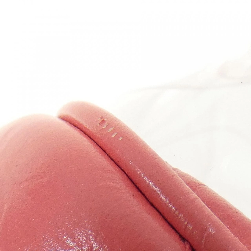 Túi xách chéo Chanel 57824 612926