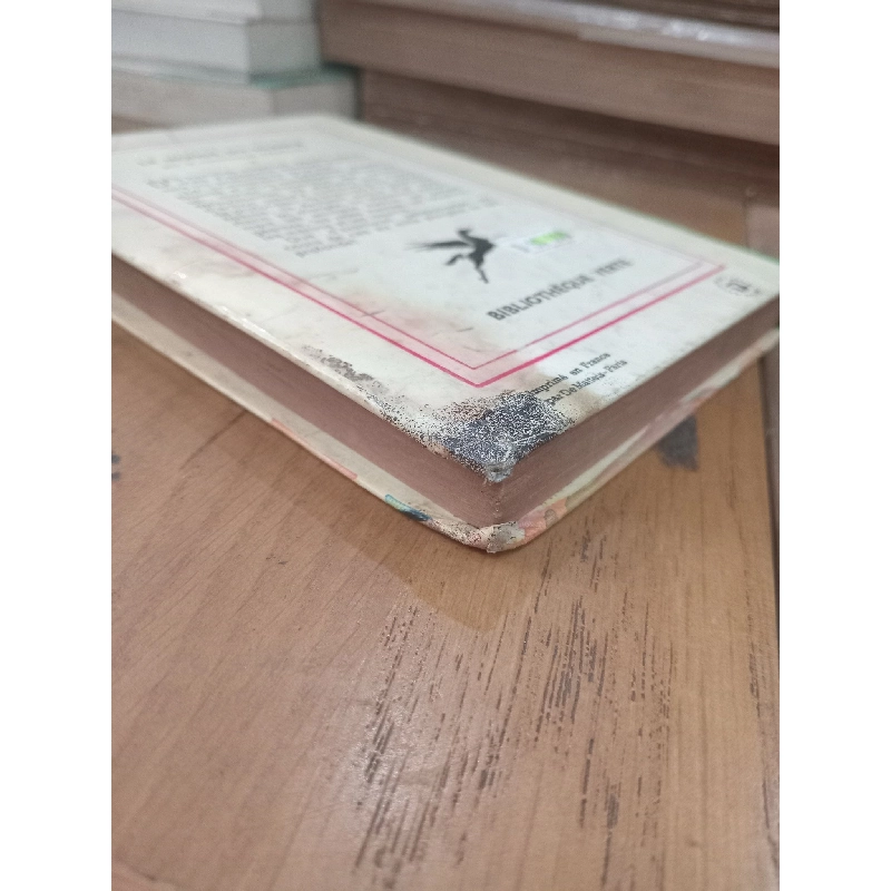 Le monde du silence - J-Y. Cousteau, F. Dumas 1010969