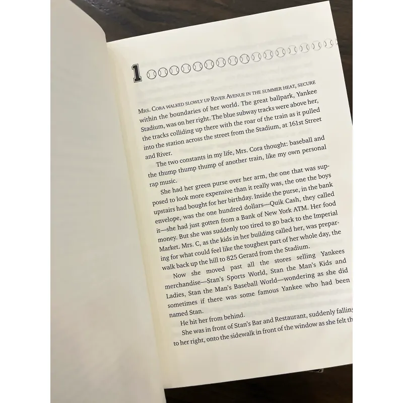 ✨𝑴𝒊𝒌𝒆 𝑳𝒖𝒑𝒊𝒄𝒂 2-𝑩𝒐𝒐𝒌 𝑺𝒆𝒕✨ 757944