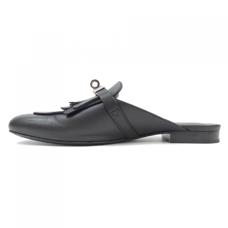 【Mã giảm giá】Dép HERMES 662702