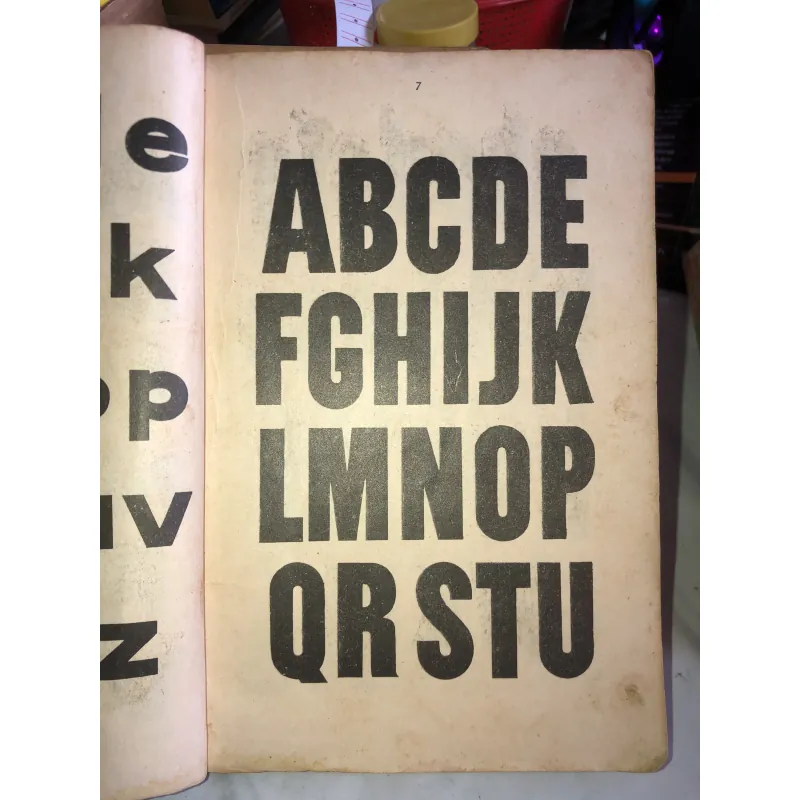 Những mẫu chữ đẹp - Ban sưu tập sống mới 1001172
