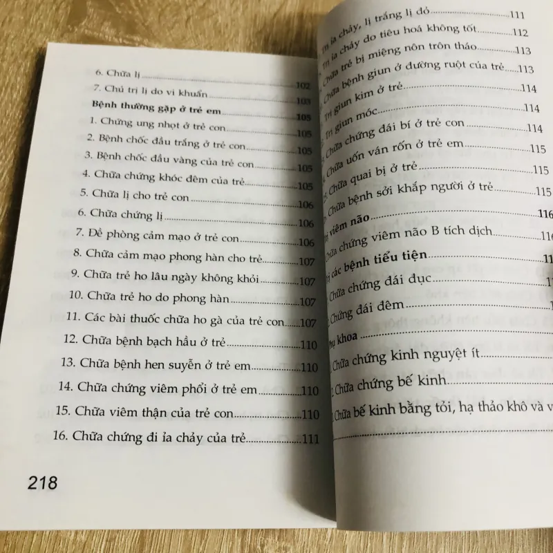 TỎI VỚI SỨC KHỎE CON NGƯỜI - 400 BÀI THUỐC TRỊ BỆNH  1017594