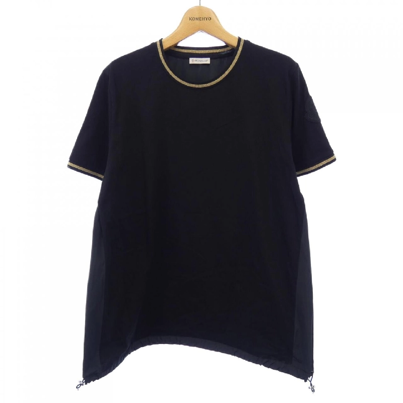 MONCLER Top - Hàng hiệu Authentic 826620