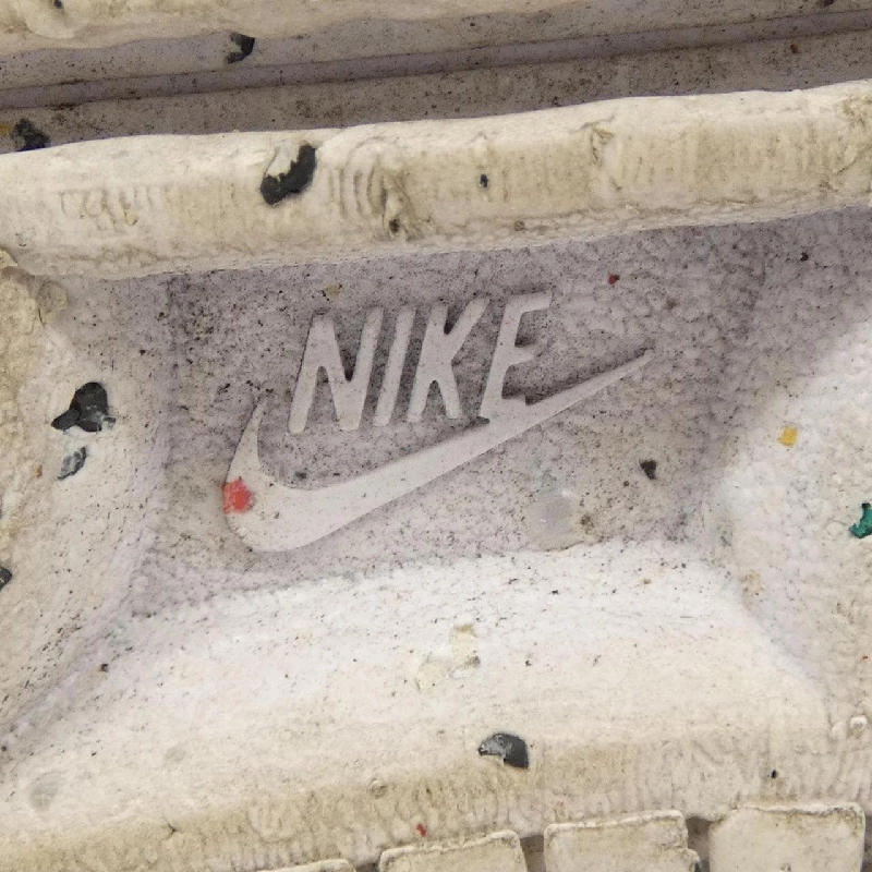 Giày thể thao NIKE DH0927-001 - Hàng hiệu Authentic 829977