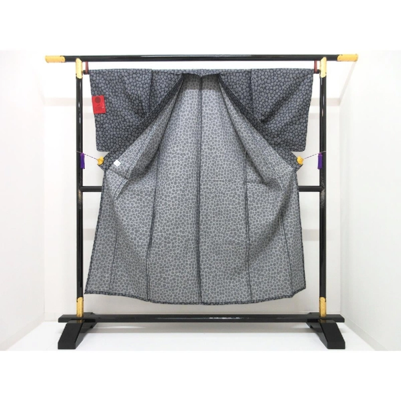 Nam giới Áo đơn Denim Okayama - Hàng hiệu Authentic 875080