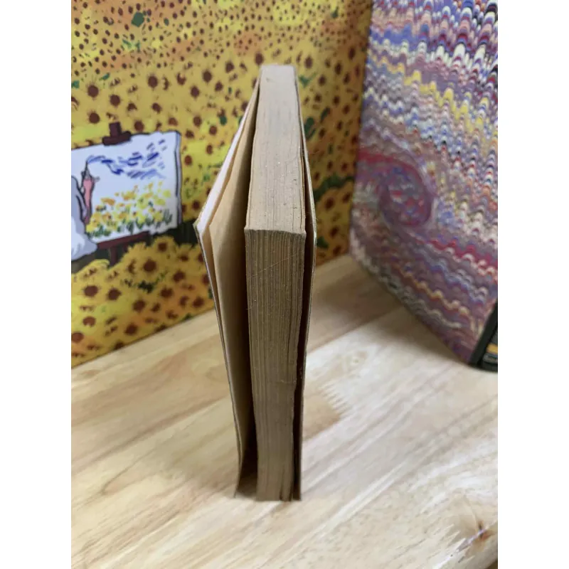 Trang Trí Nột Ngoại Thất Theo Thẩm Mỹ Và Phong Thủy Phương Đông 699371