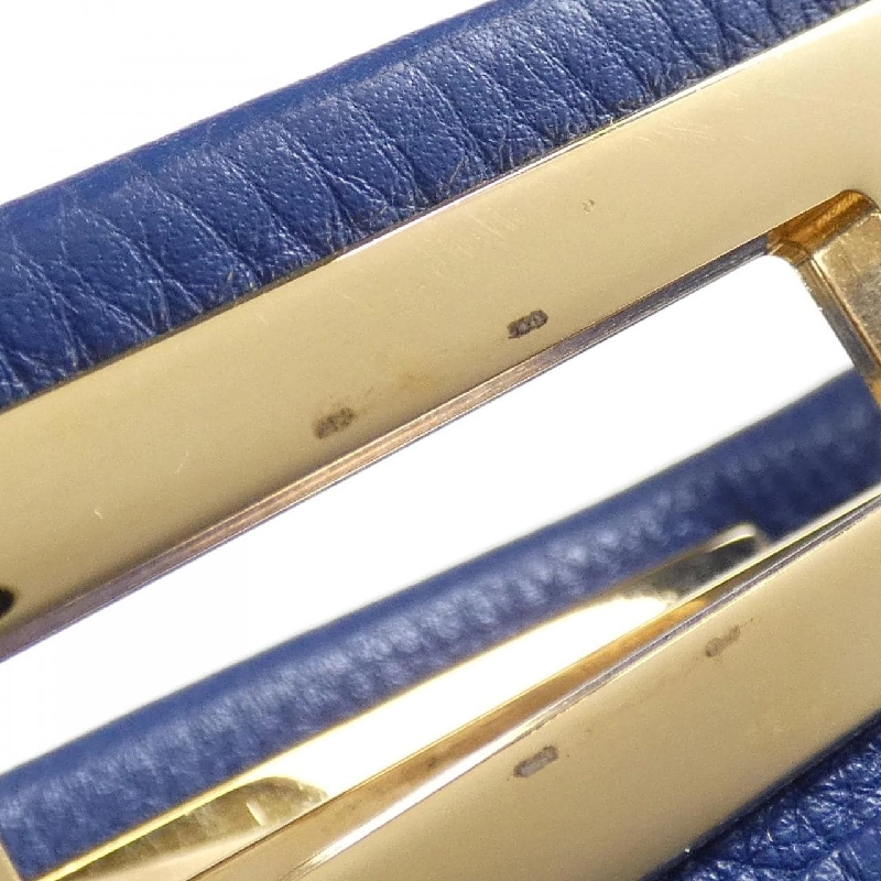 Fendi SELLERIA Peekaboo 8BN226 3DD túi 614468