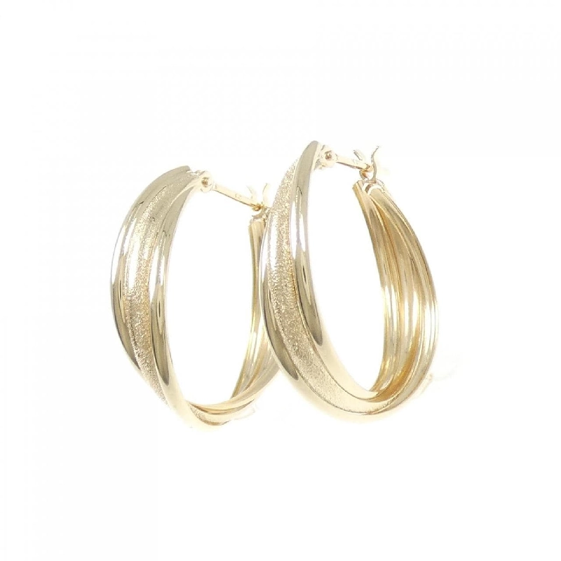 K10YG Bông tai - Hàng hiệu Chính hãng 868149