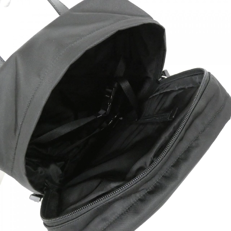 【新品】Prada 2VZ101 Ba lô 608999