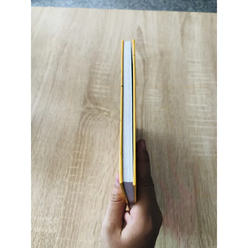 KHOA HỌC CỰC NGẦU 992417