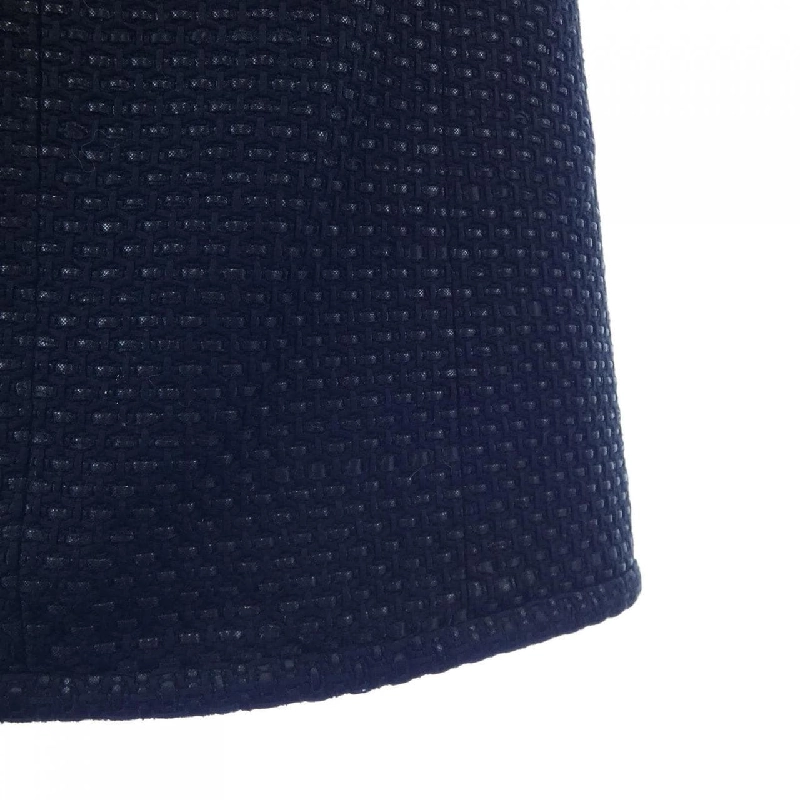 【Mã giảm giá】Chanel CHANEL Váy 652809