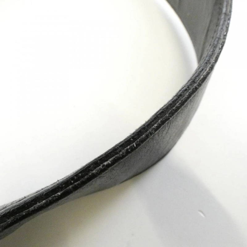 Túi xách vai Salvatore Ferragamo 21 D443 - Hàng hiệu Chính hãng 764234