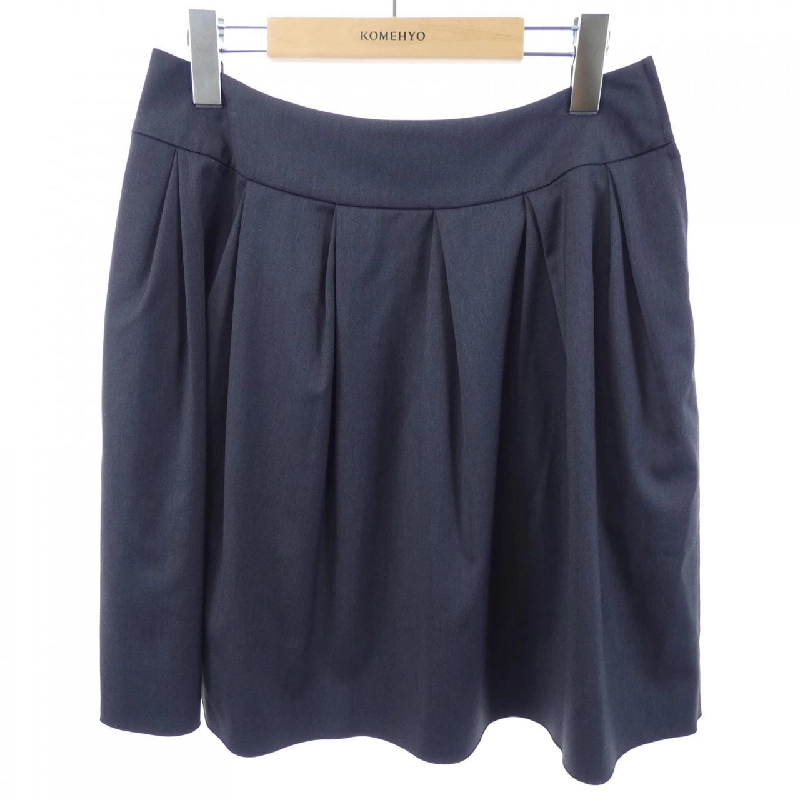 Foxy New York FOXEY NEW YORK 33941 Váy - Hàng hiệu Chính hãng 820682