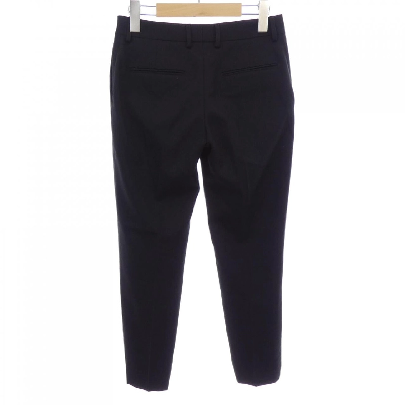 Quần SAINT LAURENT 531499 Y404W - Hàng hiệu Authentic 812212