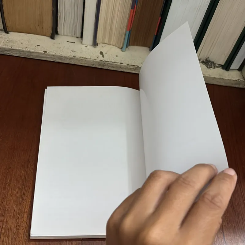 II Tựa sách: Giáo Lý Hôn Nhân Và Gia Đình - Hội Đồng Giám Mục Việt Nam - 2004 591397