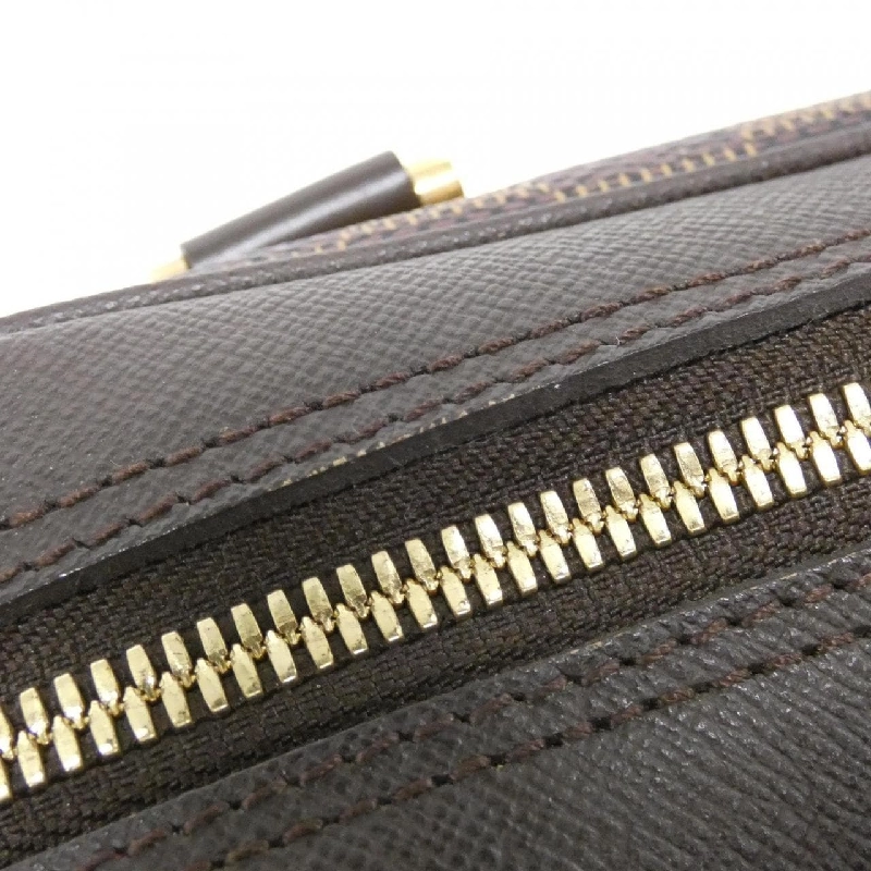 Túi xách Louis Vuitton Damier Brera N51150 - Hàng hiệu Chính hãng 770421