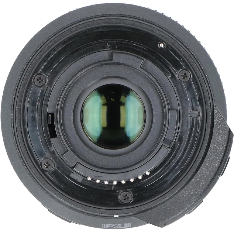 Nikon (B018) 18-200mm F3.5-6.3VC - Hàng hiệu Authentic 879819