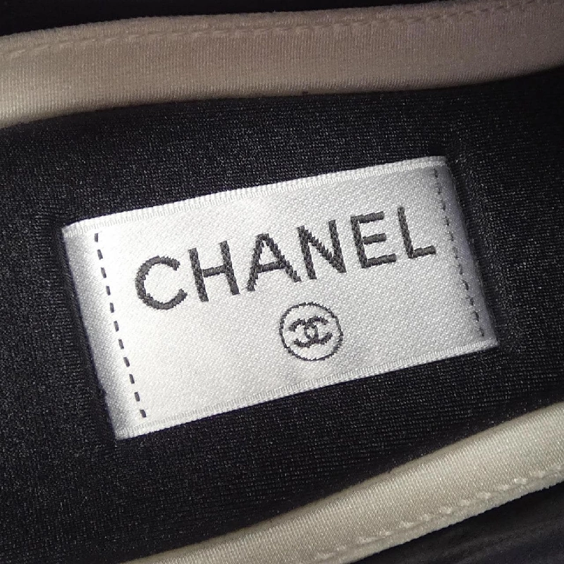 Giày thể thao CHANEL - Hàng hiệu Chính hãng 904875