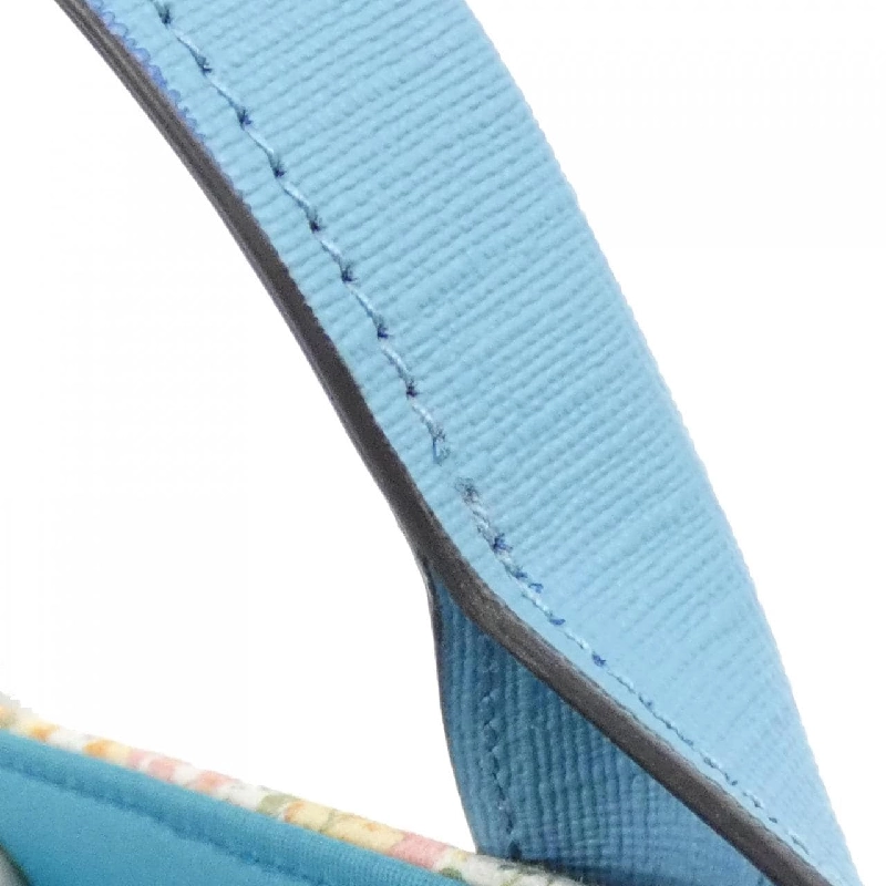 Túi xách trẻ em GUCCI 550763 - Hàng hiệu Chính hãng 804730