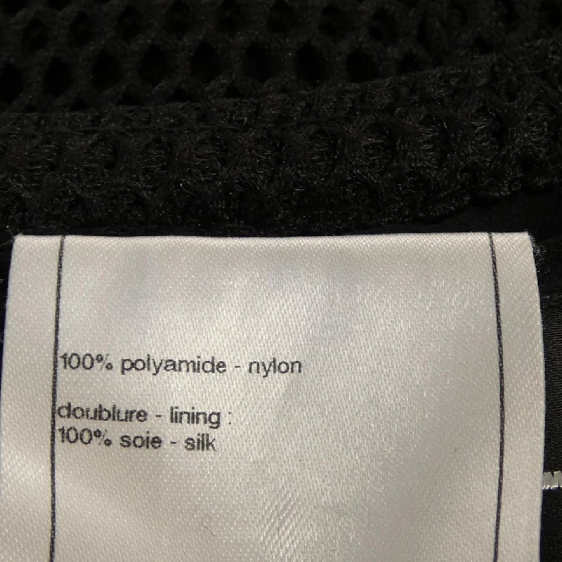 CHANEL P45854V33824 Đầm - Hàng hiệu Chính hãng 647029