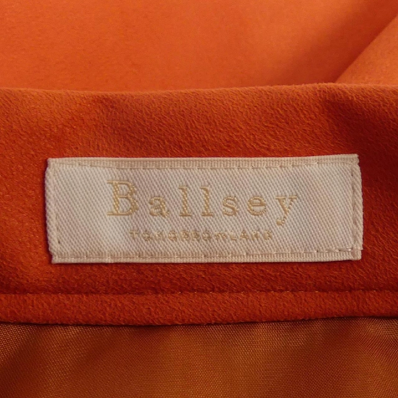 Chân váy BALLSEY - Hàng hiệu Authentic 820936