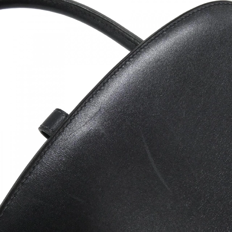 【Vintage】Túi Hermes Darvy MM 619292