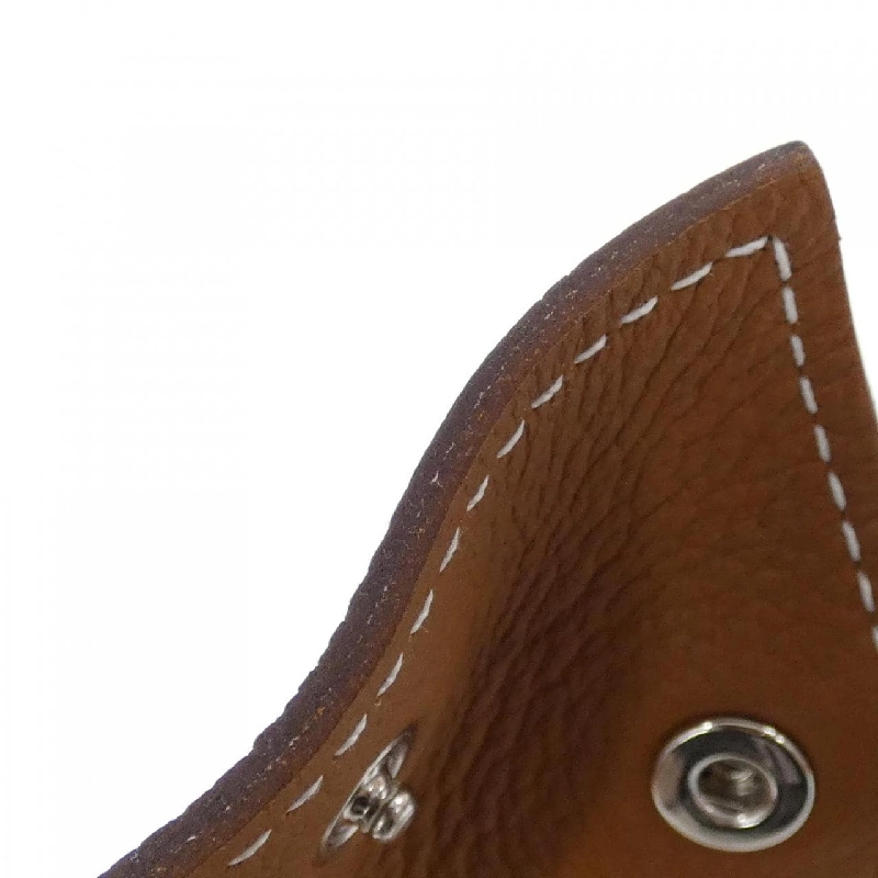 Robe du Soir Mises et Lurans 25×25 312985M Khay 625015