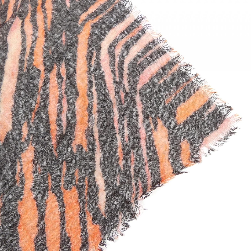 Khăn choàng PIERRE LOUIS MASCIA - Hàng hiệu Authentic 885422