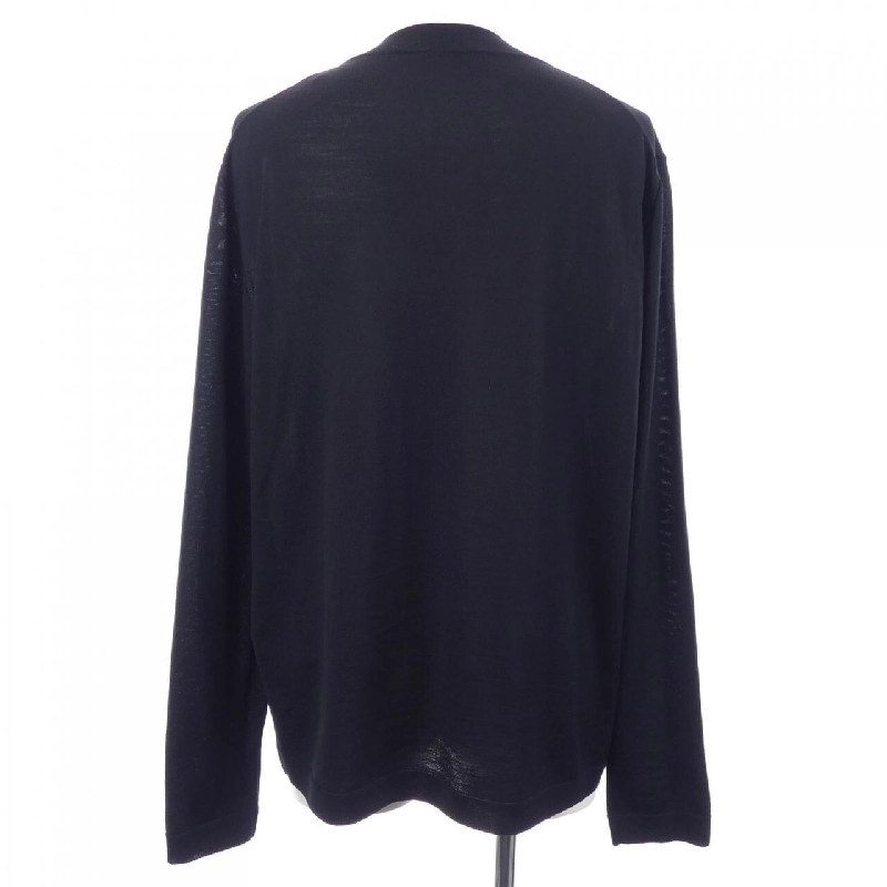 Moncler MONCLER 20919C00029 Áo len - Hàng hiệu Chính hãng 889952