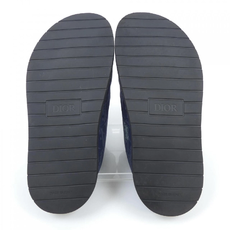 Dior DIOR Sandal - Hàng hiệu Chính hãng 907354