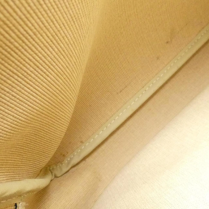 Túi đeo vai Louis Vuitton Monogram Reporter 37cm M45252 612674