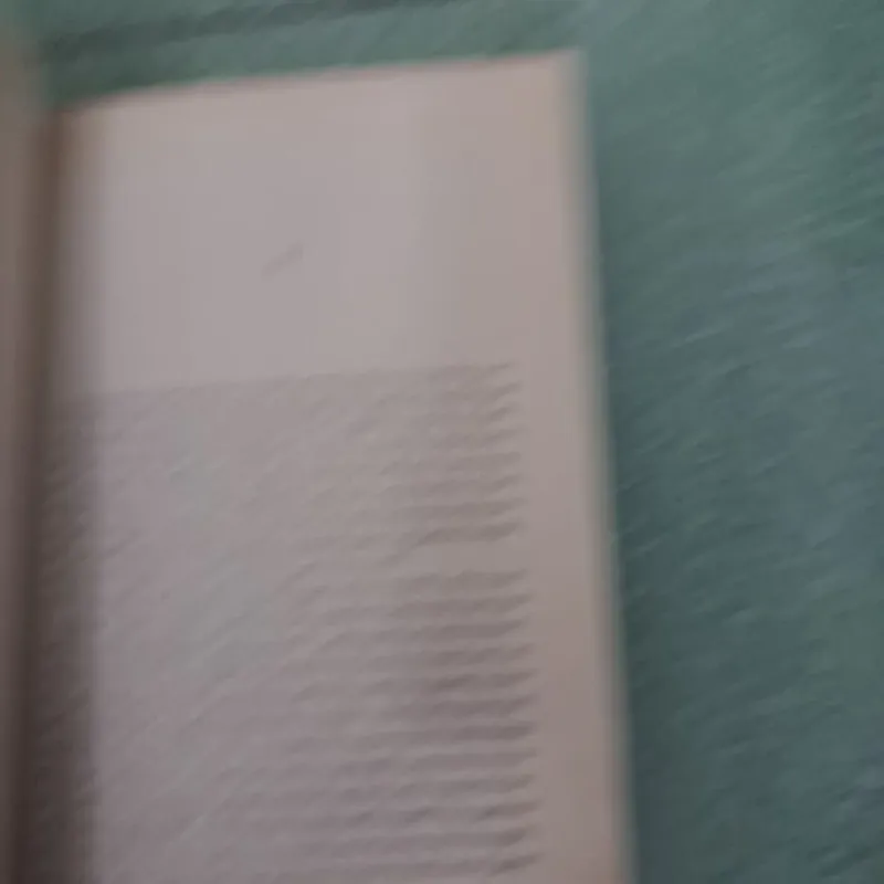 Sarah waterrs the paying guests 997266