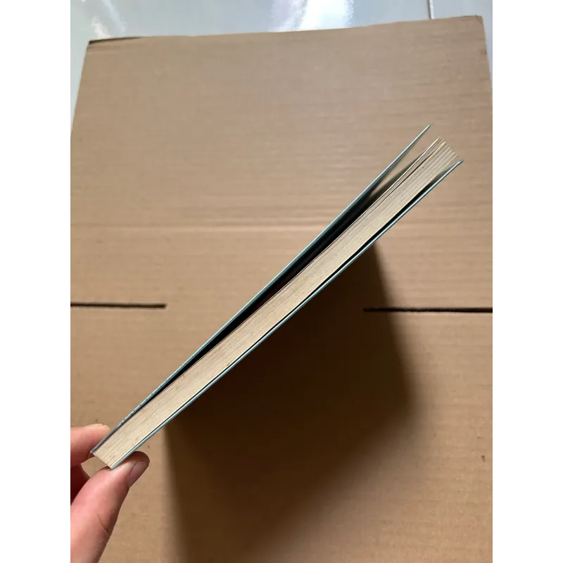 Không phải chưa đủ năng lực mà là chưa đủ kiên định 957012