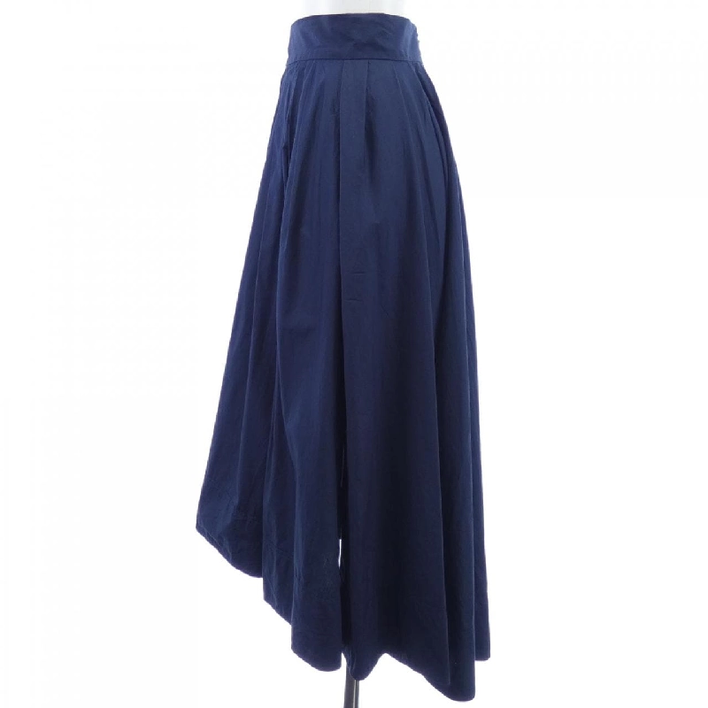 Màu xanh Madison Blue - Váy hàng hiệu Authentic 820230