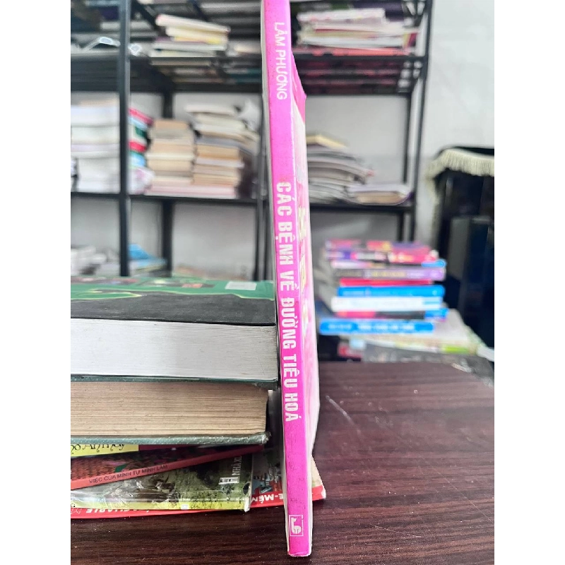 Mục lục - None 933645