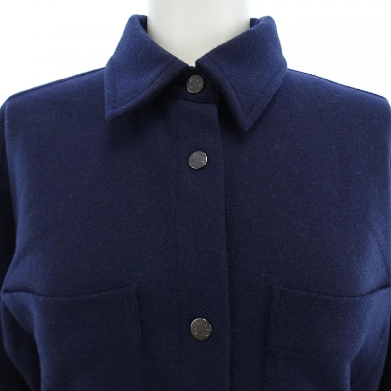 【Mã giảm giá】Moncler ワンピース 652520