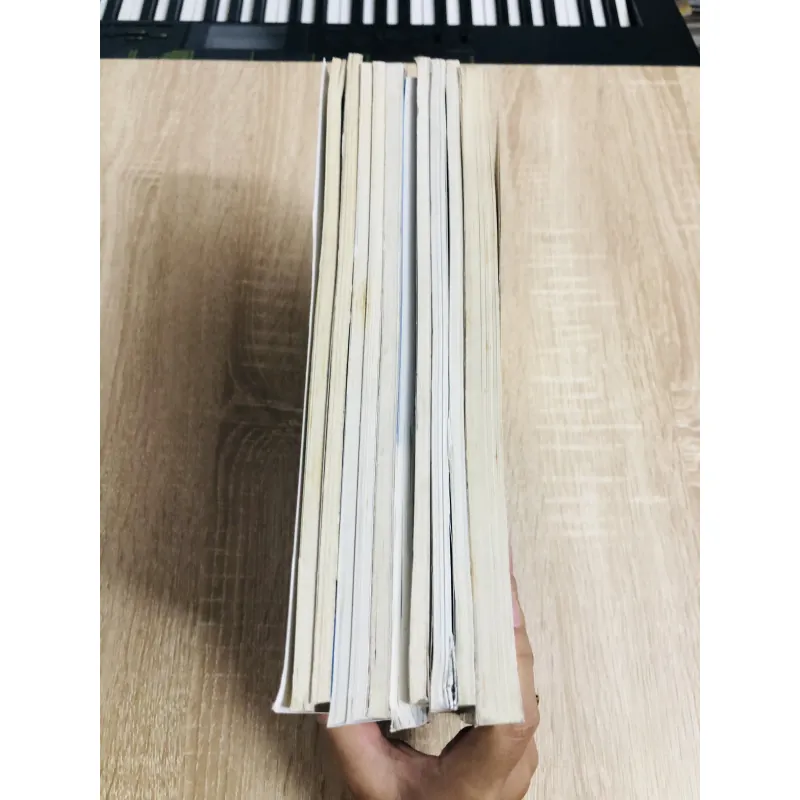 Bộ tạp chí y khoa xịn – Annals of the Rheumatic Diseases 1013358
