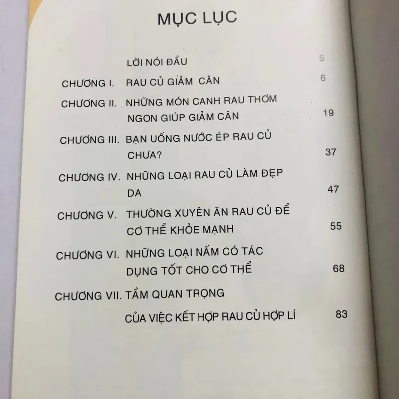 ✨ BỘ 4 CUỐN LÀM ĐẸP CỦA HƯỚNG TIỂU HUỆ ✨ 576997