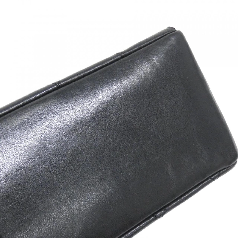 【Vintage】Túi xách Chanel 610126