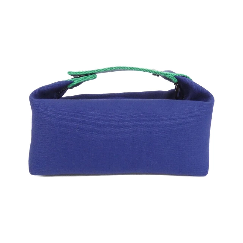 Túi xách Hermès Braid A Black PM 103222M 623114