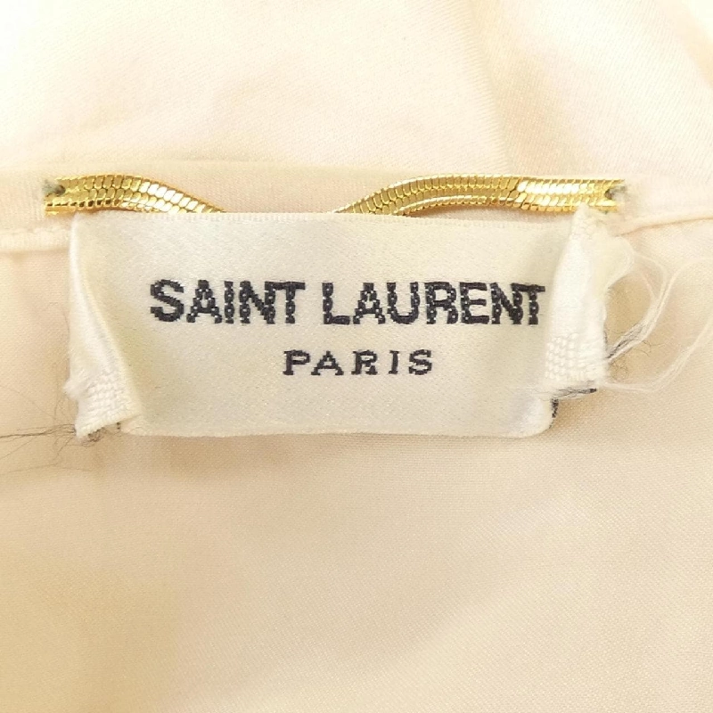 SAINT LAURENT - Hàng hiệu Authentic 827030