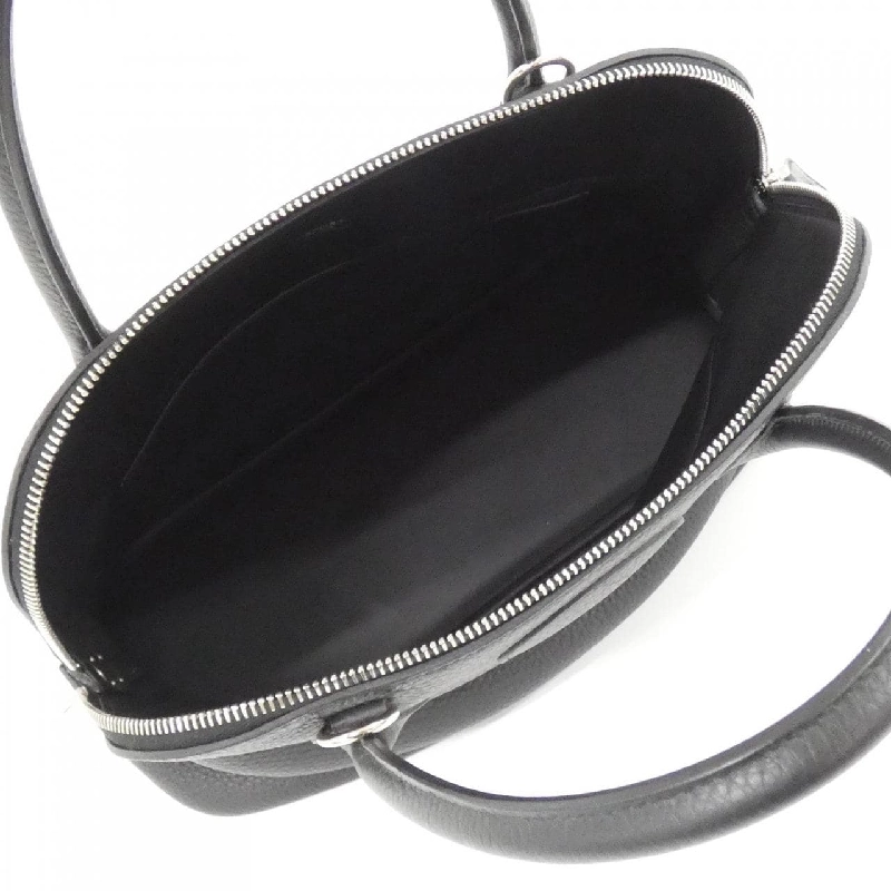 Túi Hermes Bolide 31cm 073419CK 618644