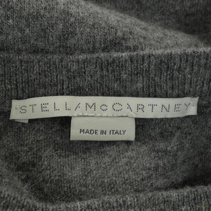 STELLA MCCARTNEY 538431 S1922 Áo len - Hàng hiệu Authentic 775543