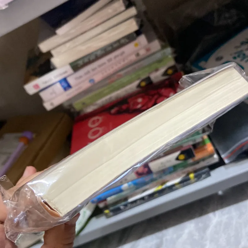 Đừng hẹn ngày mai 970319