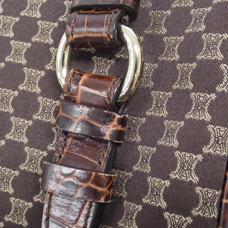 Celine Bag - Hàng hiệu Authentic 804961