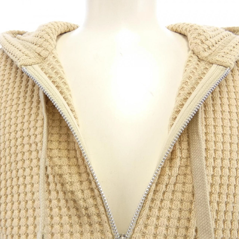 Hàng hiệu SEA GREEN MSEA21S0846-M Áo khoác - Hàng hiệu Authentic 900246